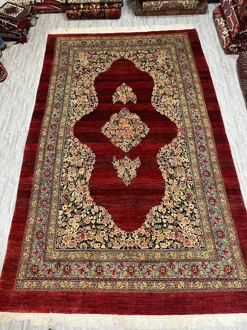 carpet-farshboom-9261982373