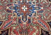carpet-farshboom-9272961809