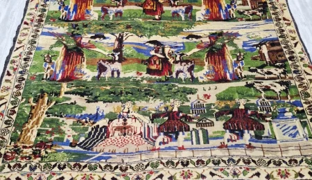 carpet-farshboom-9296348116