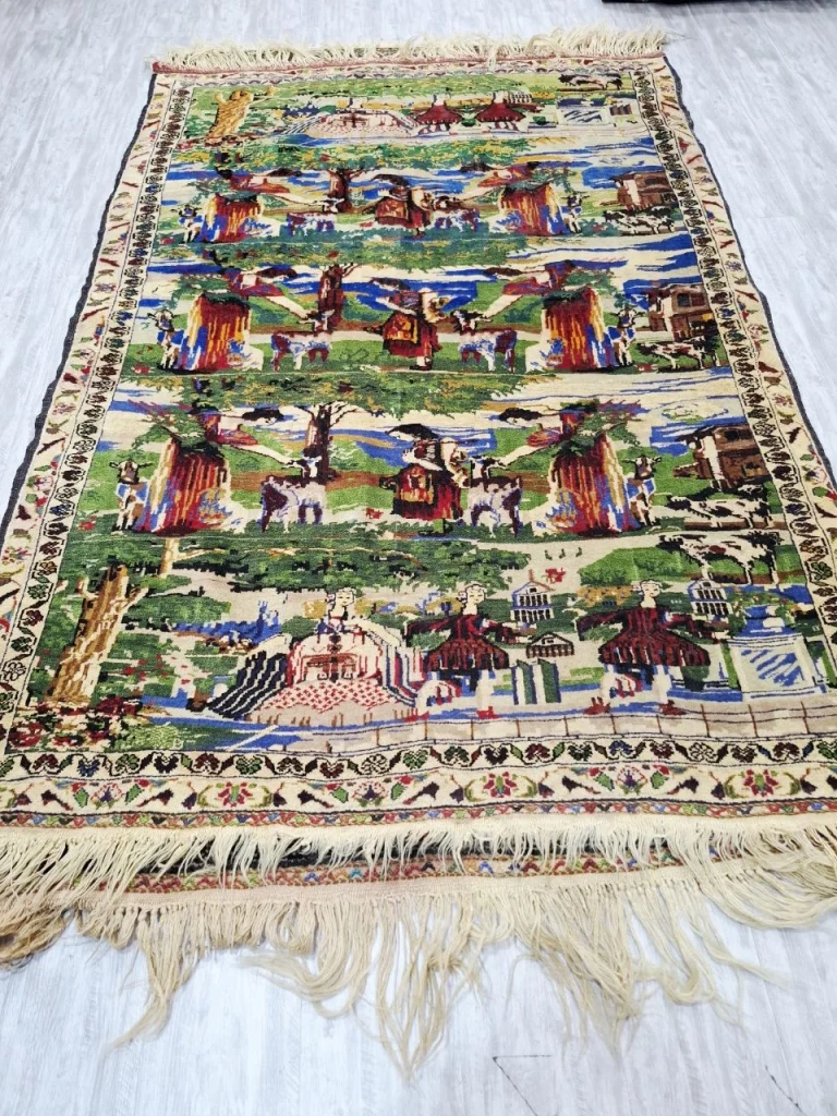 carpet-farshboom-9296348116