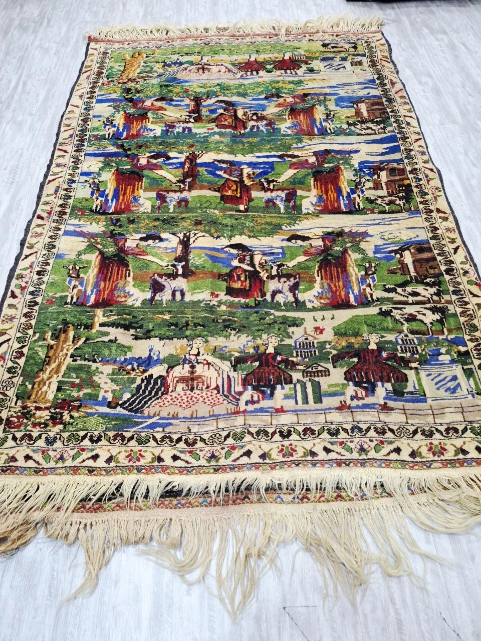 carpet-farshboom-9296348116