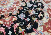 carpet-farshboom-9301187914
