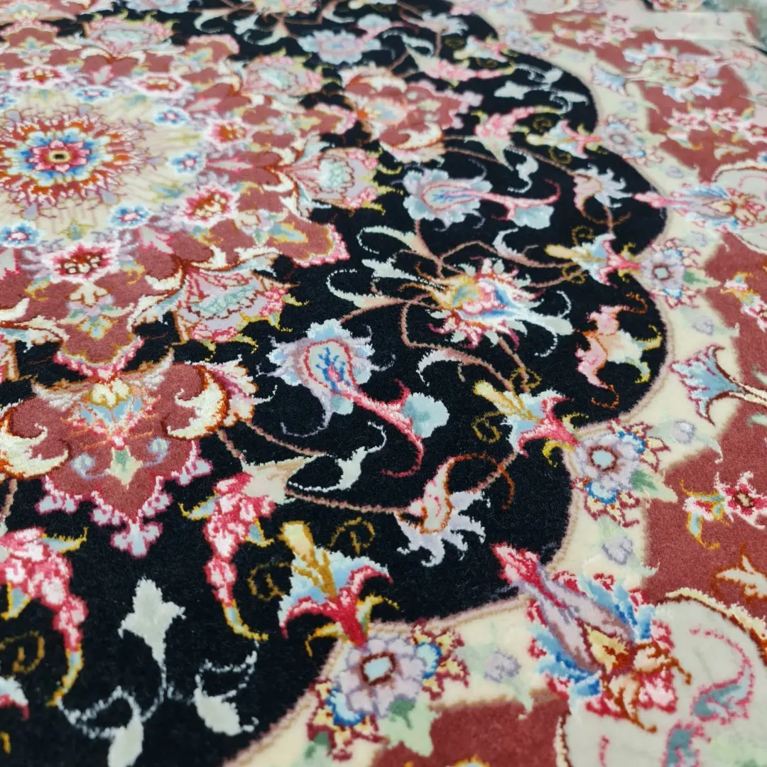 carpet-farshboom-9301187914