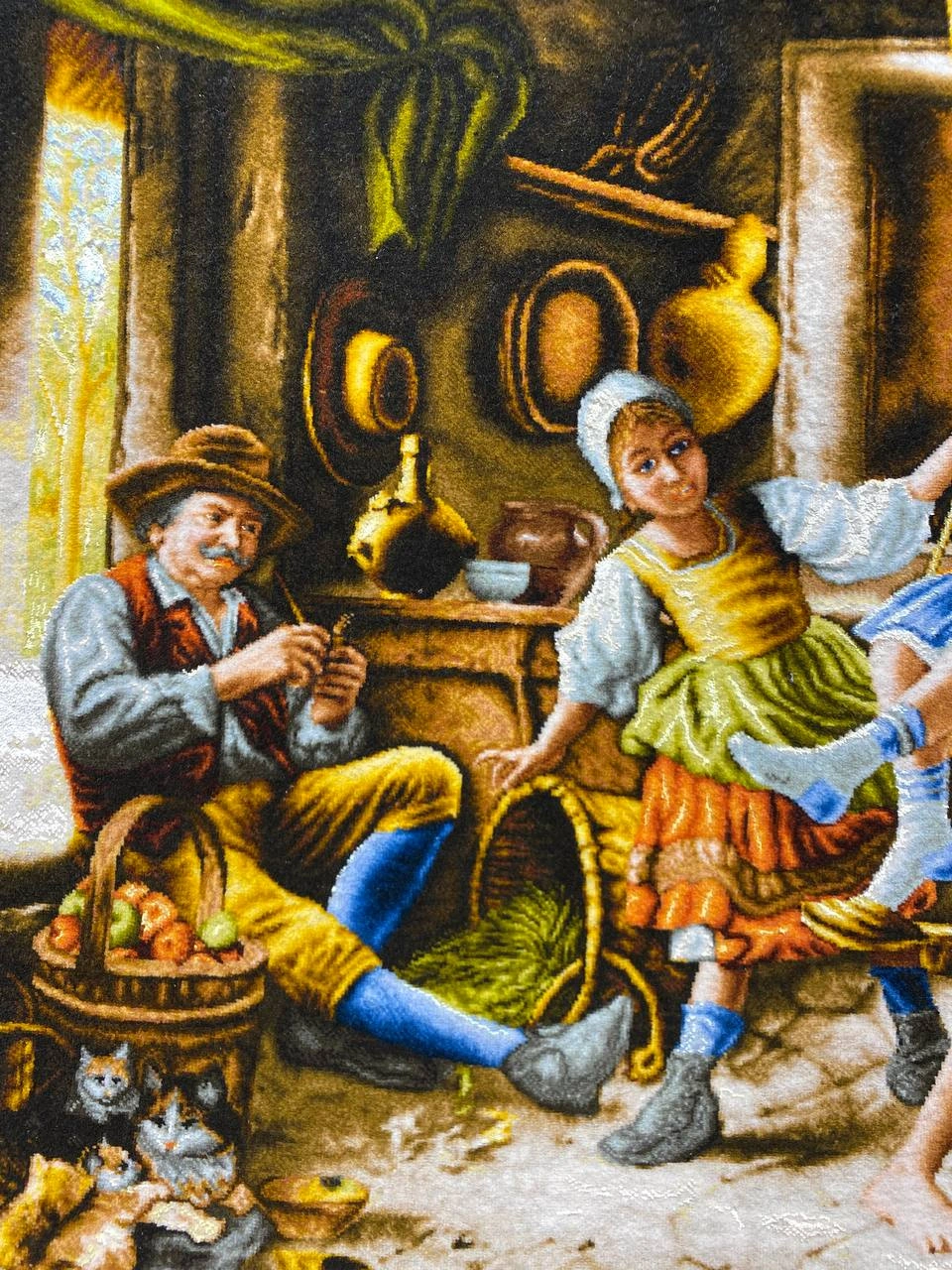 carpet-farshboom-9303739848