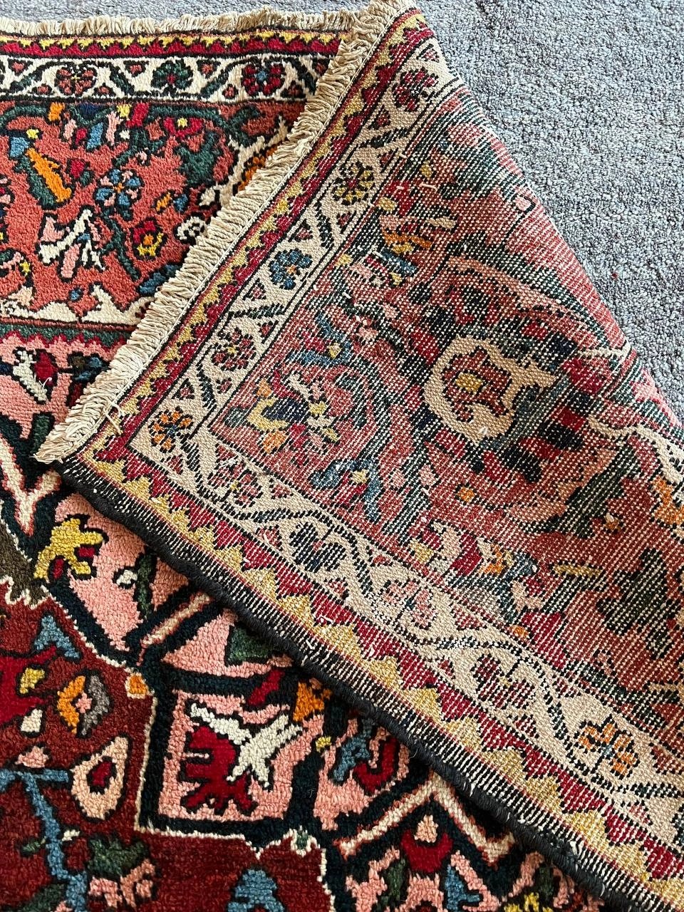 carpet-farshboom-9315544834