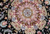 carpet-farshboom-9315892740