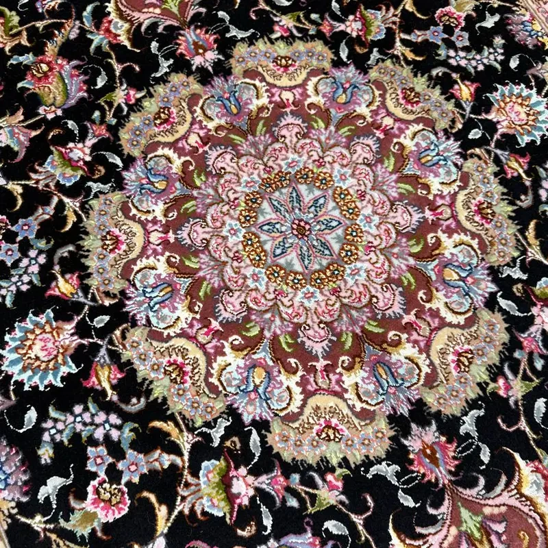 carpet-farshboom-9315892740