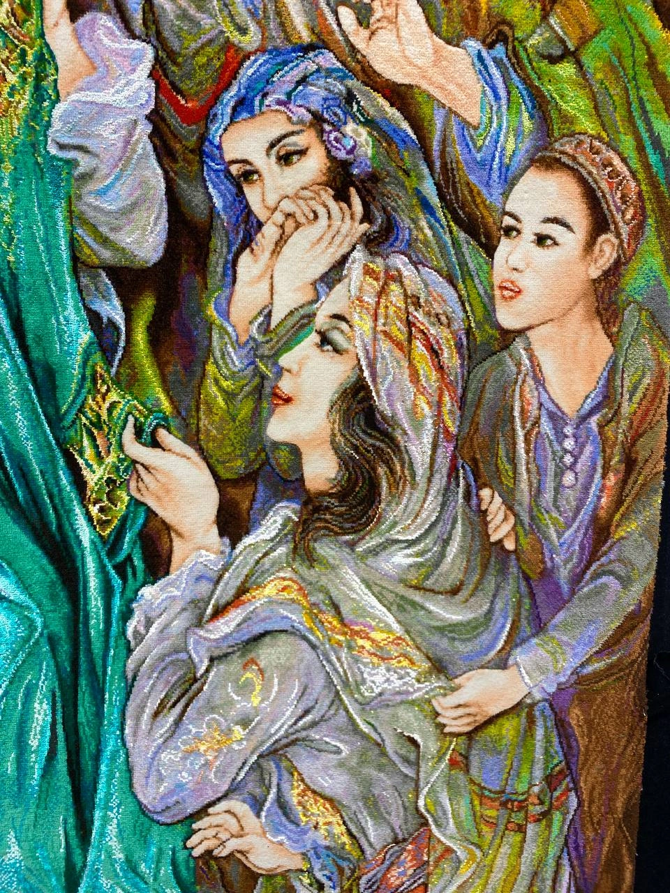 carpet-farshboom-9316964477