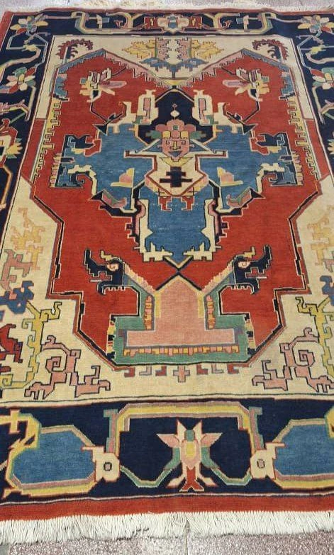 carpet-farshboom-9320205621