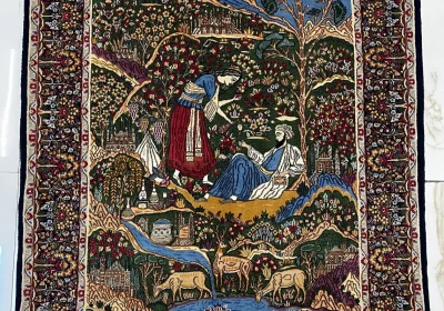 carpet-farshboom-9321709949