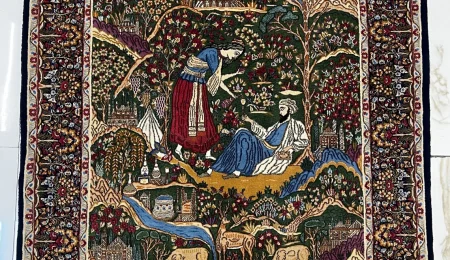 carpet-farshboom-9321709949