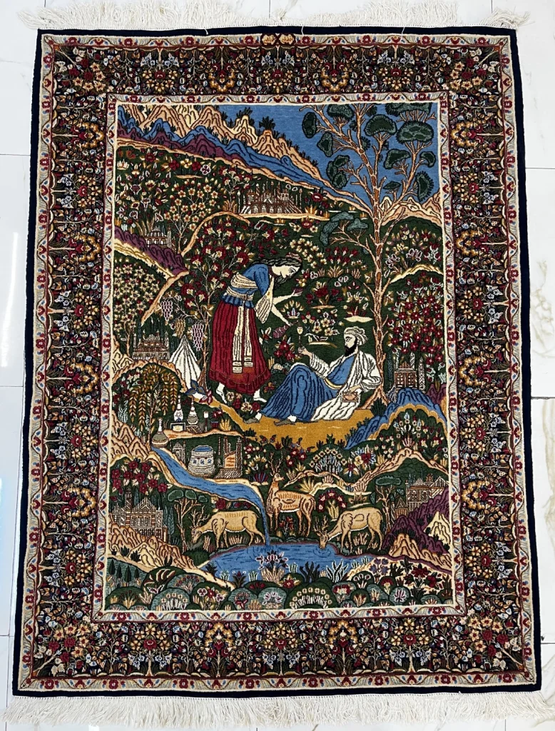 carpet-farshboom-9321709949