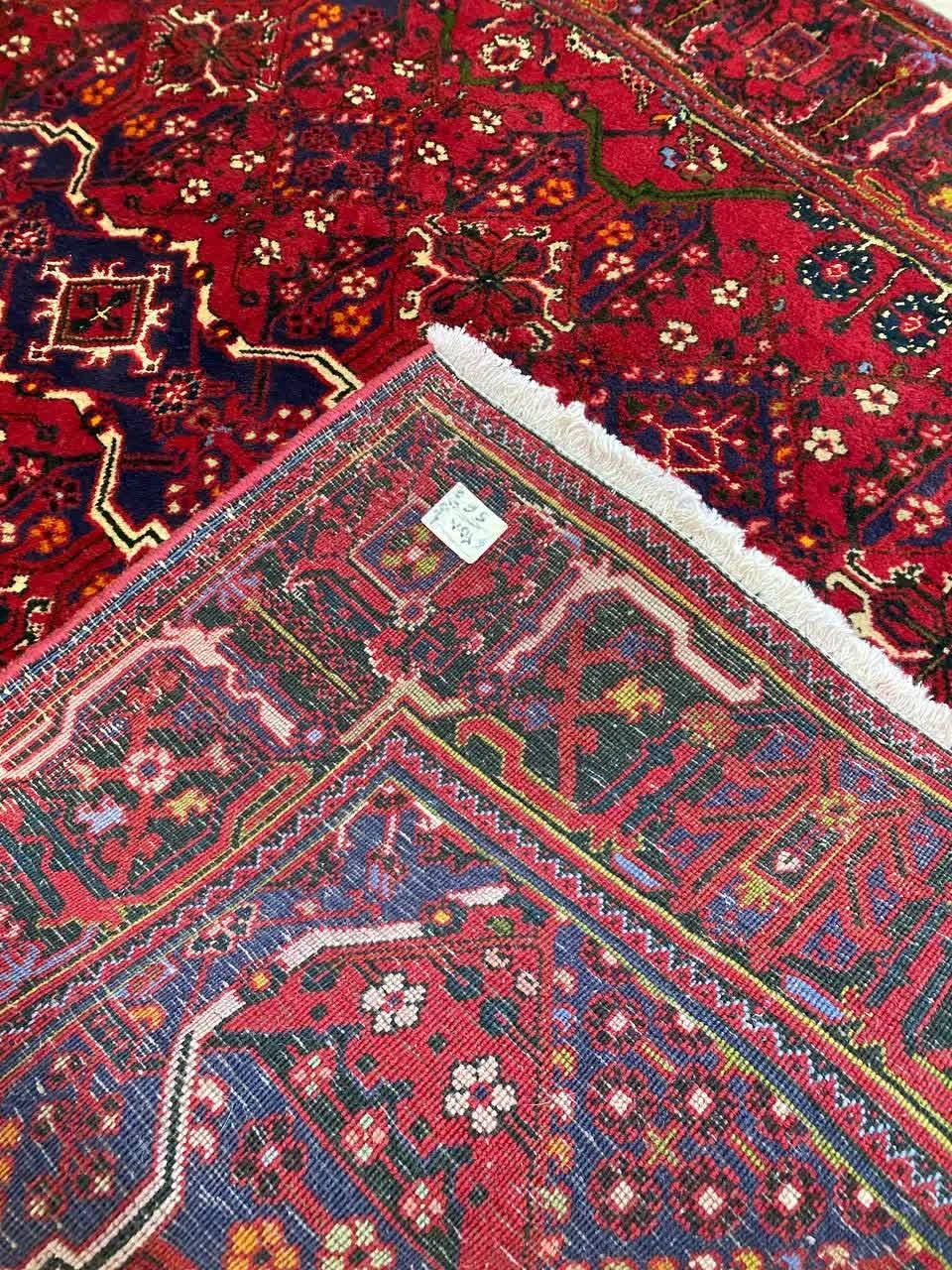 carpet-farshboom-9323732153