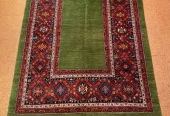 carpet-farshboom-9333943246