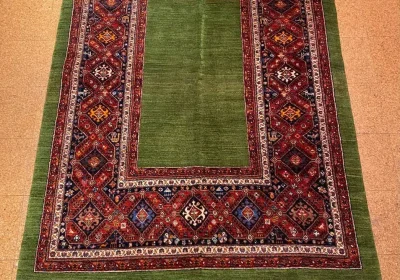 carpet-farshboom-9333943246