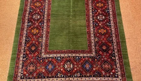 carpet-farshboom-9333943246