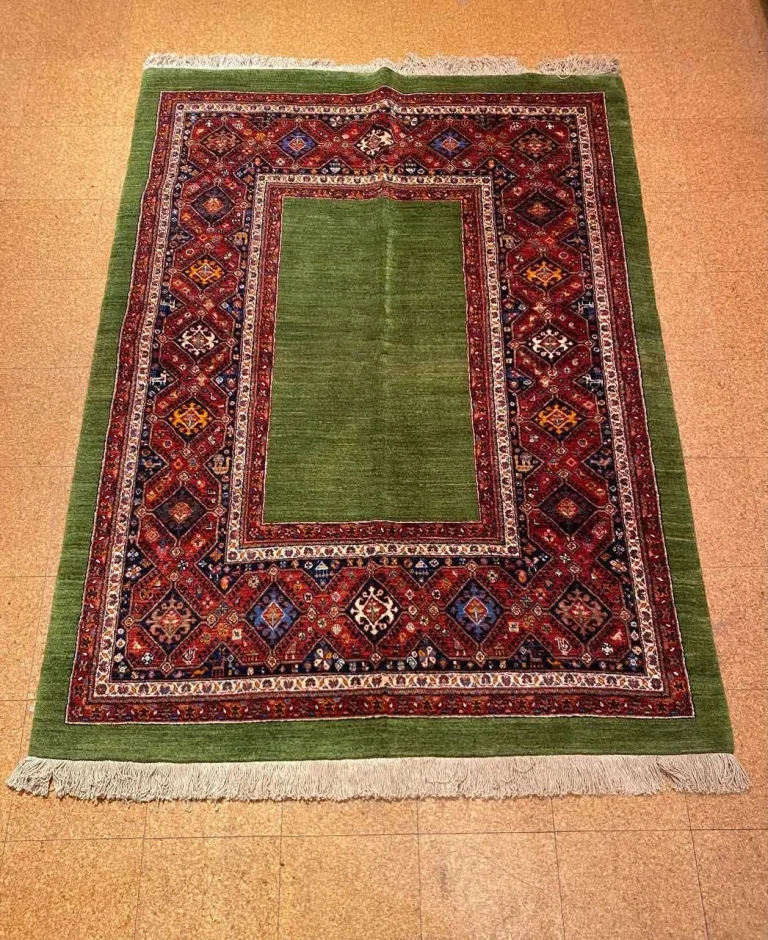 carpet-farshboom-9333943246