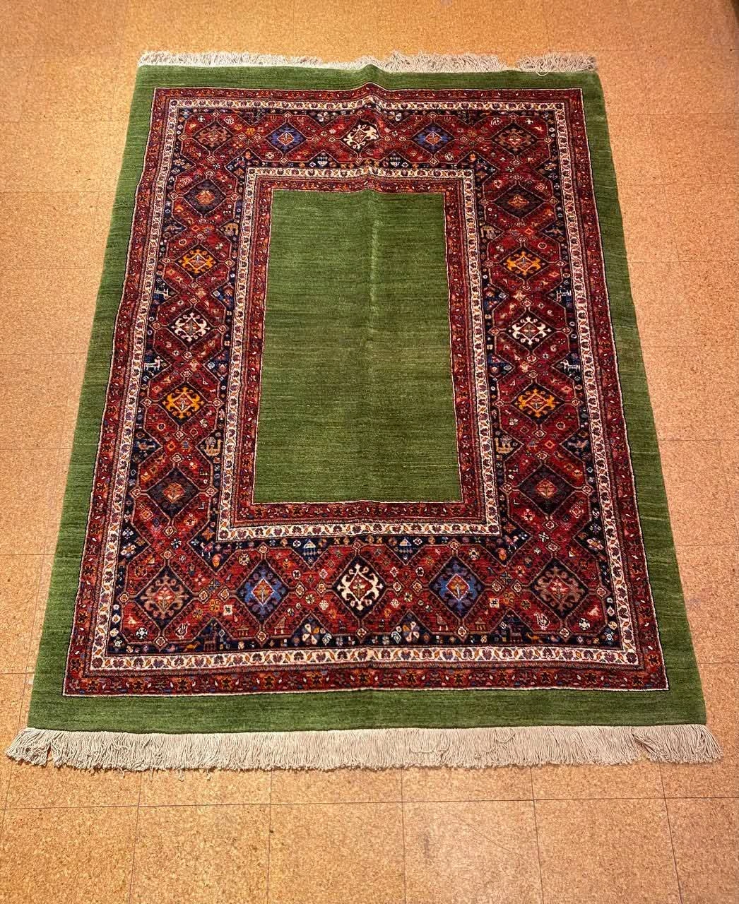 carpet-farshboom-9333943246