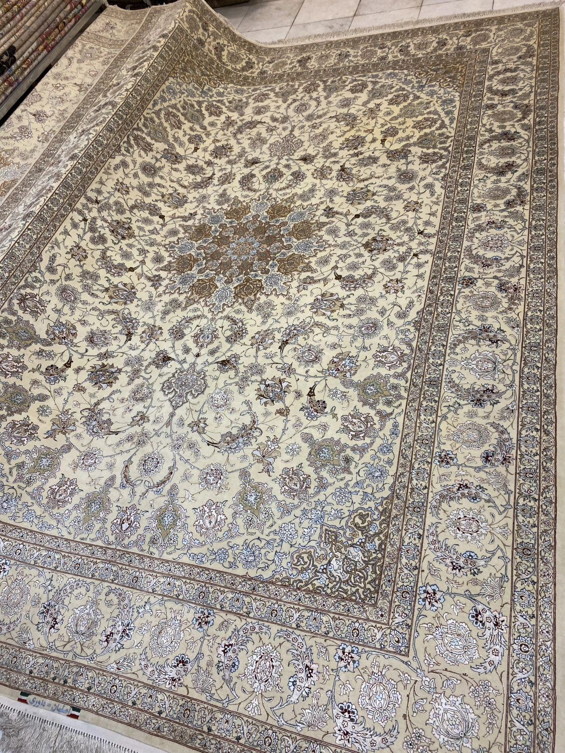 carpet-farshboom-9335051044