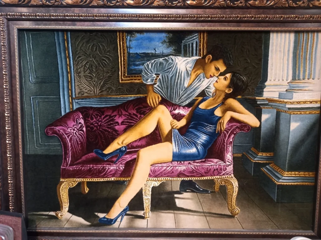 carpet-farshboom-9348849438