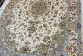 carpet-farshboom-9361841350
