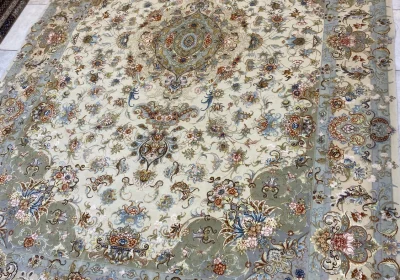 carpet-farshboom-9361841350