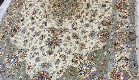 carpet-farshboom-9361841350