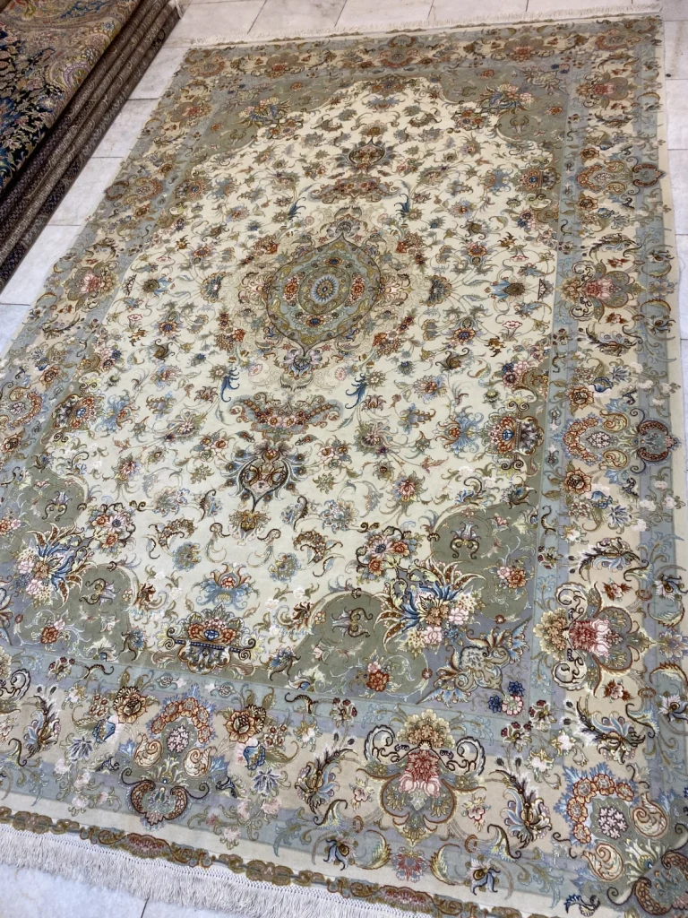 carpet-farshboom-9361841350