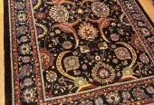 carpet-farshboom-9363228945