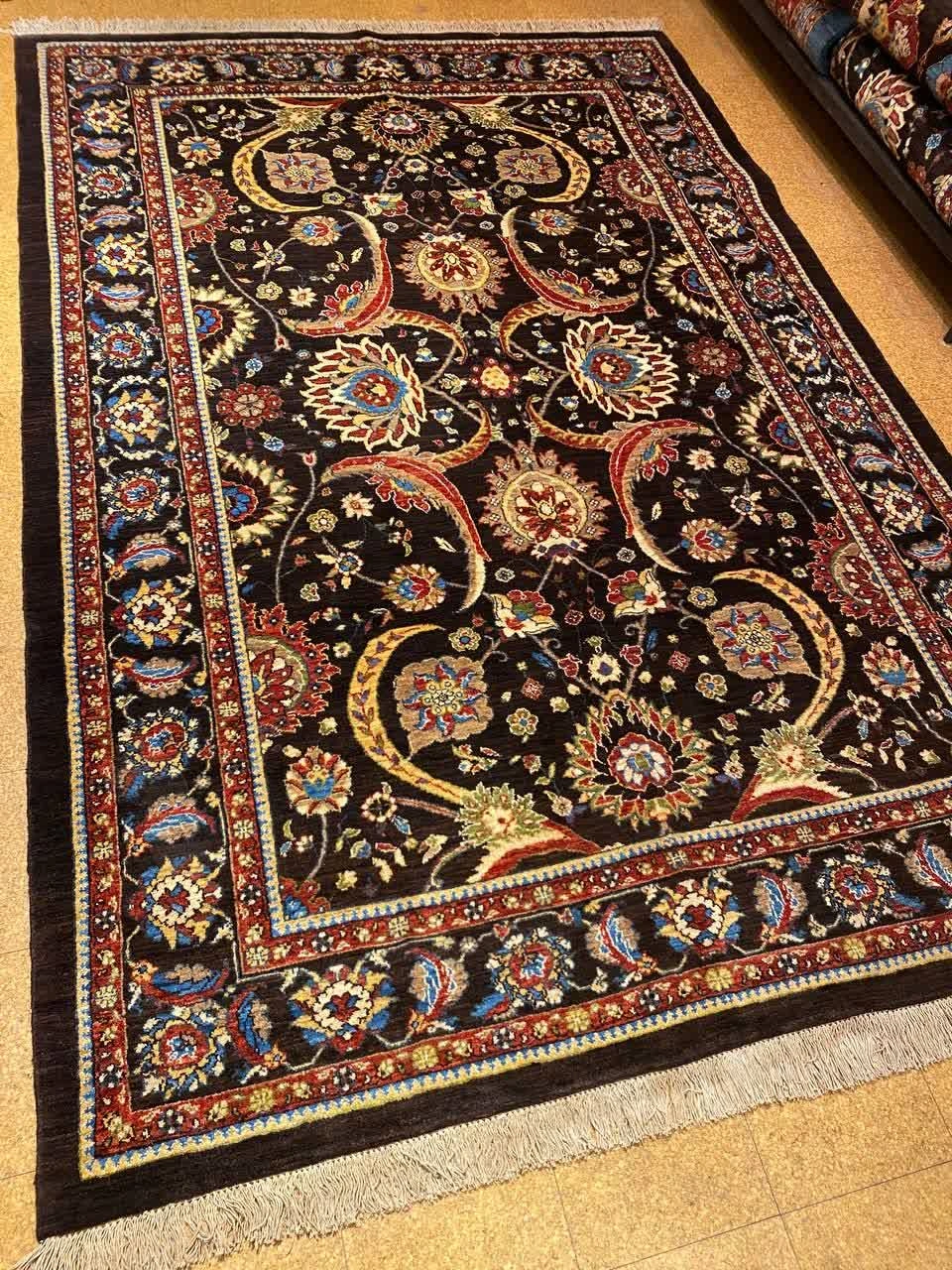 carpet-farshboom-9363228945