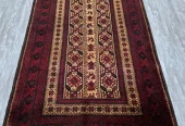 carpet-farshboom-9382673437