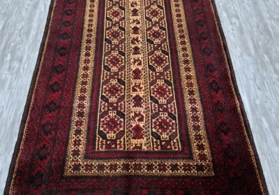 carpet-farshboom-9382673437