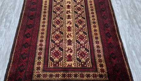 carpet-farshboom-9382673437