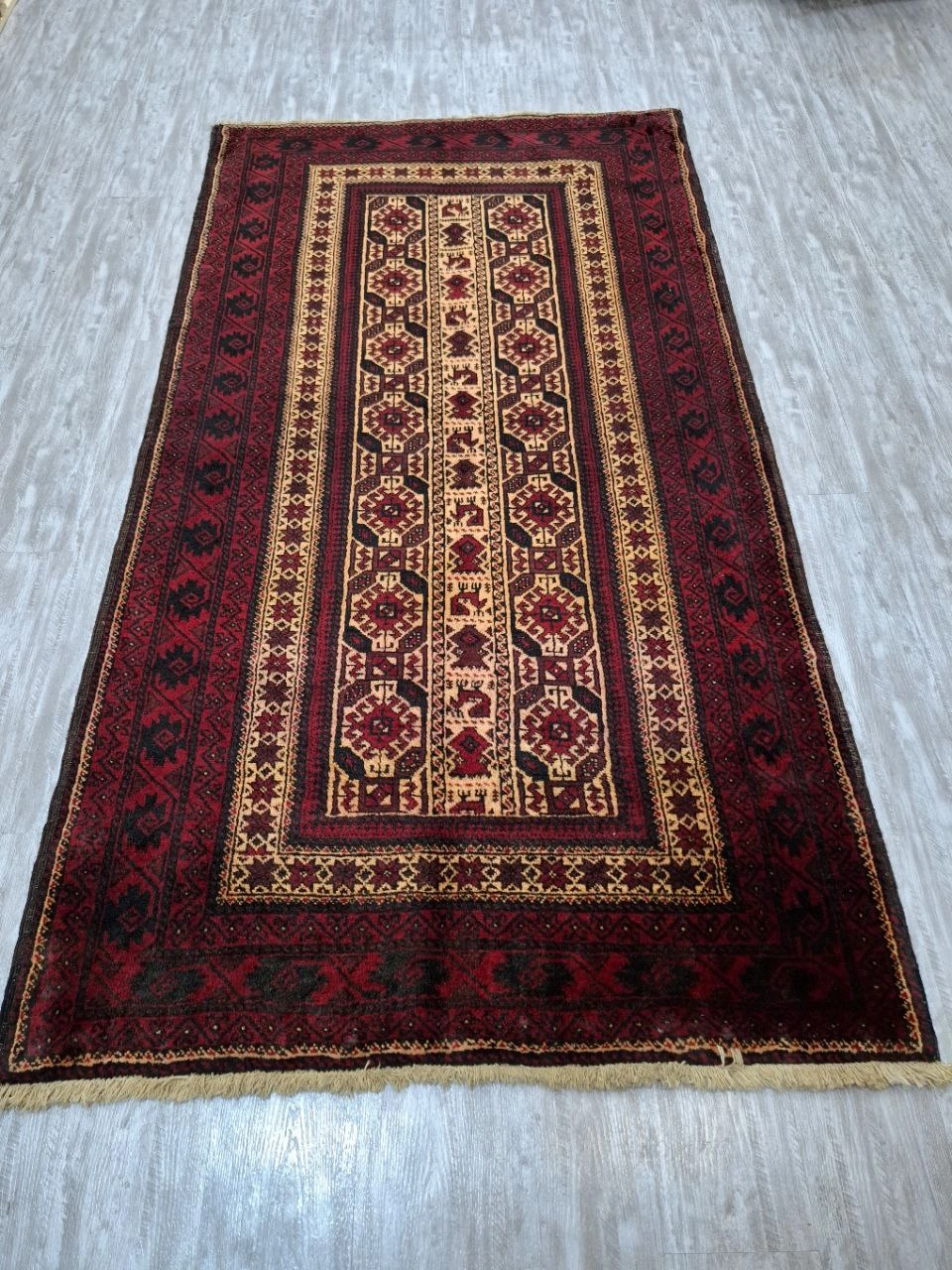 carpet-farshboom-9382673437