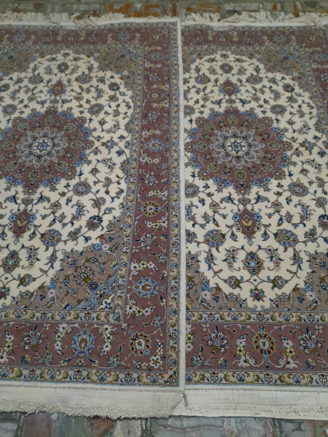 carpet-farshboom-9402691719