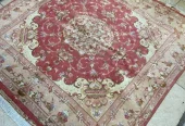 carpet-farshboom-9404459426