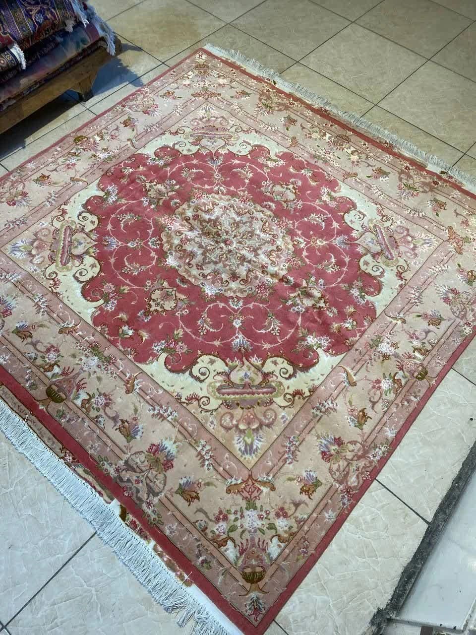 carpet-farshboom-9404459426