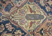 carpet-farshboom-9413502681