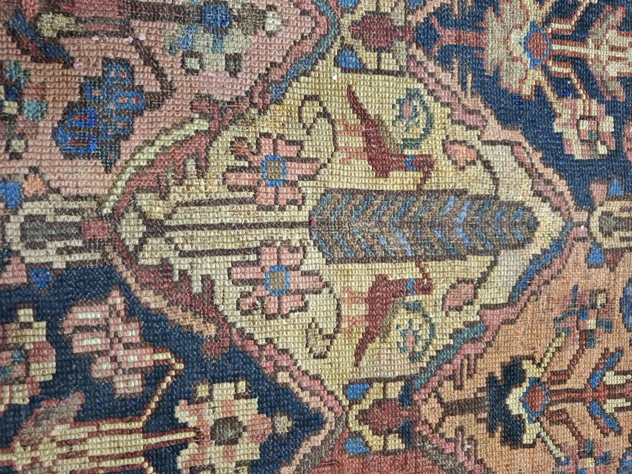 carpet-farshboom-9413502681