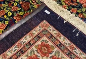carpet-farshboom-9422734149