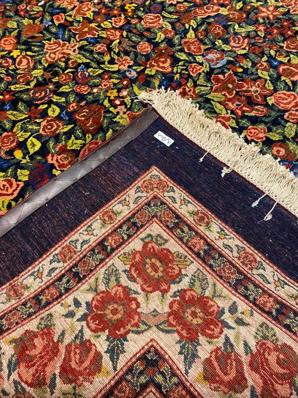 carpet-farshboom-9422734149
