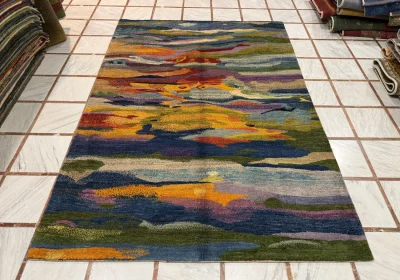 carpet-farshboom-9431132941