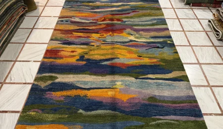 carpet-farshboom-9431132941