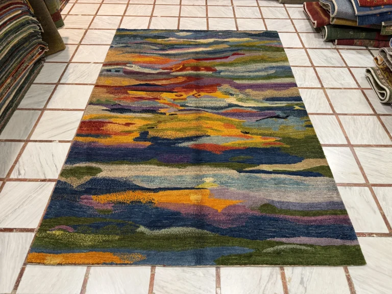 carpet-farshboom-9431132941