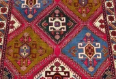 carpet-farshboom-9451027021