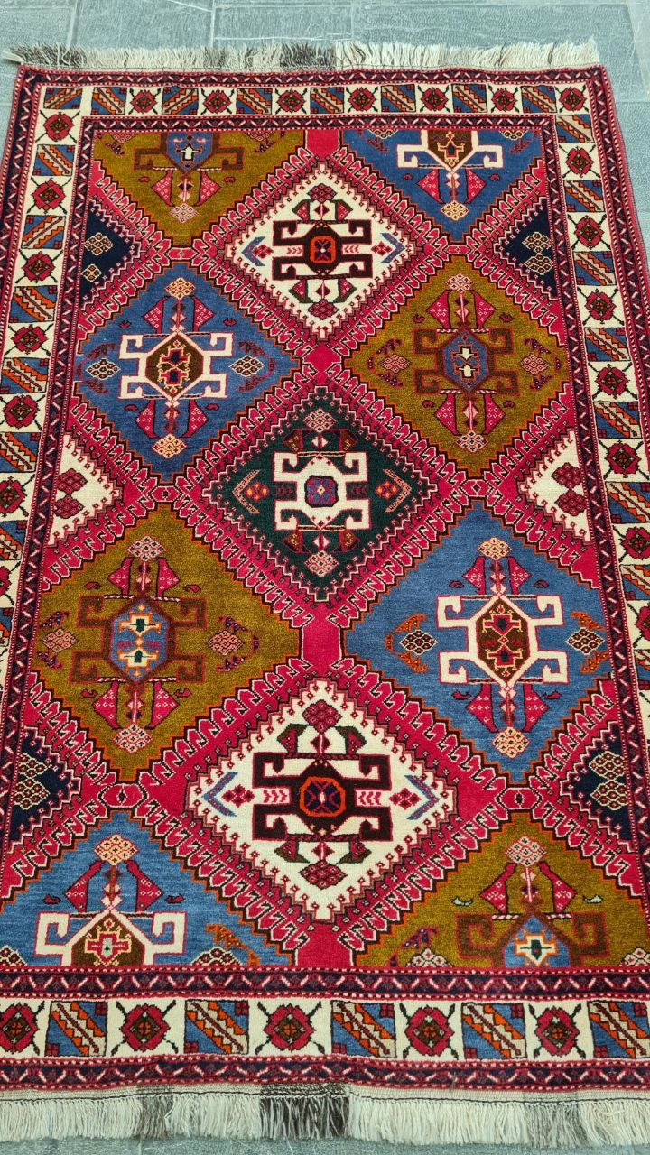 carpet-farshboom-9451027021