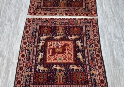 carpet-farshboom-9468223712