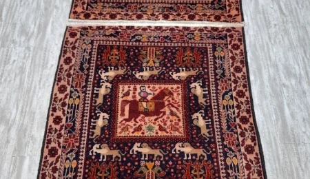 carpet-farshboom-9468223712