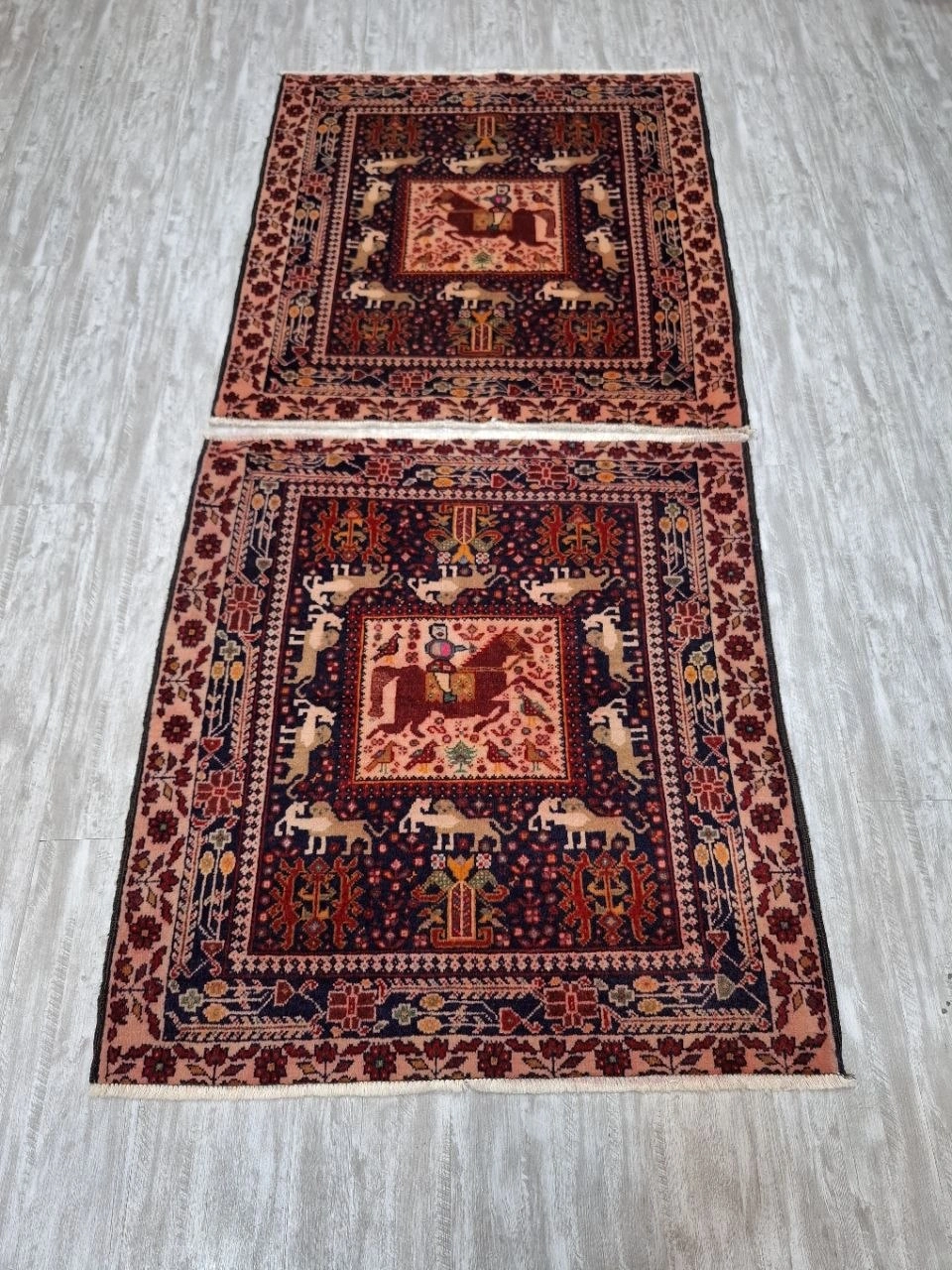 carpet-farshboom-9468223712