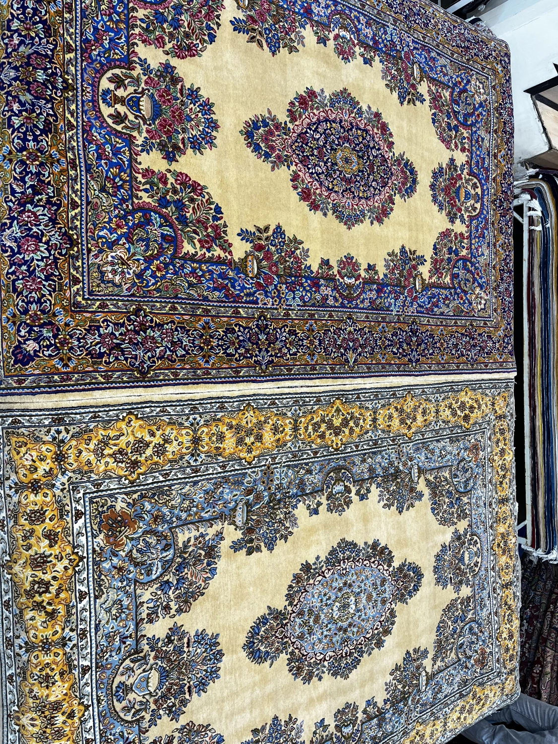 carpet-farshboom-9471368869